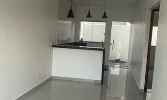 Imagem 2: Aluga-de casa em condomínio de luxo