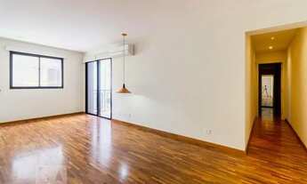 Imagem: Apartamento à Venda - Vila Olímpia, 2