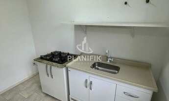 Imagem 7: Casa para aluguel, 1 quarto, Steffen - Brusque/SC