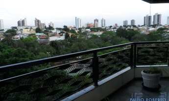 Imagem 6: APARTAMENTO - SAÚDE - SP