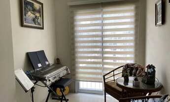 Imagem 7: CASA ASSOBRADADA - CIDADE ADEMAR - SP