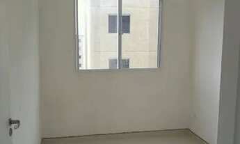 Imagem 5: Apartamento 2 dormitórios