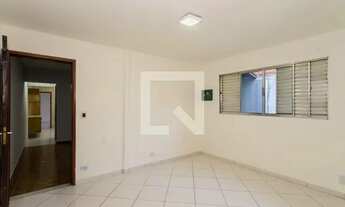 Imagem 6: Casa para Aluguel - Jardim Palmira, 2 Quartos, 75 m2