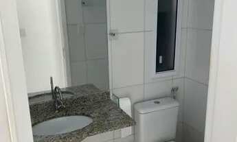 Imagem 4: Apartamento para alugar no City Park Acupe de Brotas