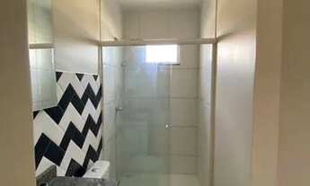 Imagem 7: Casa de condomínio para venda com 3 quartos em Pindaí - Paço do Lumiar - MA