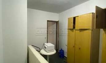 Imagem 7: Apartamento Padrão em São Carlos