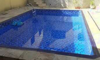 Imagem 2: SOBRADO - SANTO AMARO - SP