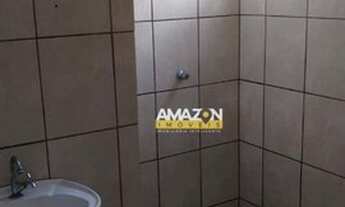 Imagem 7: Apartamento com 3 dormitórios, 80 m² - venda por R$ 230.000,00 ou aluguel por R$ 1.200,00