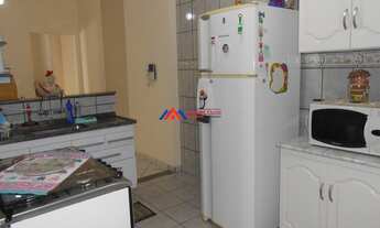 Imagem 7: ARARAQUARA - RESIDENCIAL - JARDIM TANGARÁ