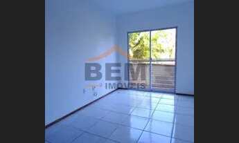 Imagem 4: Apartamento para Locação em Itajaí, Itaipava, 2 dormitórios, 1 banheiro, 1 vaga