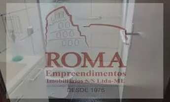 Imagem 2: Casa semi térrea independente - W2109_731