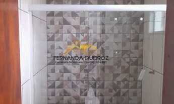 Imagem 7: Casas à venda em Unamar - Cabo Frio, RJ