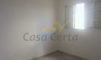 Imagem 6: Venda de Casas / Padrão na cidade de Mogi Guaçu