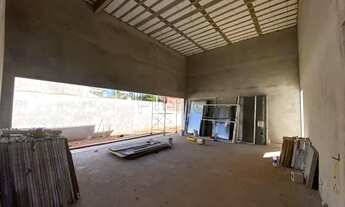 Imagem 3: Venda Casa em condomínio com 3 dormitórios