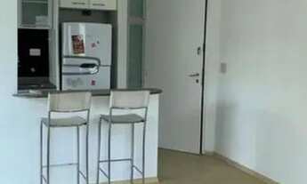 Imagem 6: APARTAMENTO - VILA BUARQUE - SP