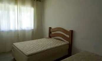 Imagem 6: IMB - CASA À VENDA COND. PARQUE DAS ARVORES, JACUIPE - CAMAÇARI