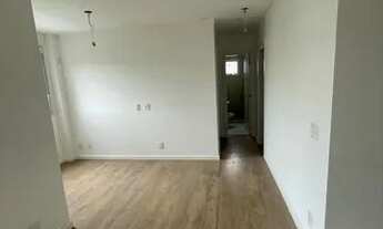 Imagem 7: Apto 76 mts com 3 dorms 1 suítes 2 vagas, ao lado estaçao metrô