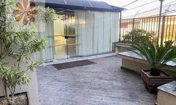 Imagem 3: Apartamento em Penha de França - São Paulo