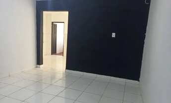 Imagem 4: Barracão Jardim América