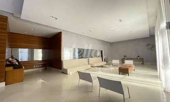 Imagem 2: São Paulo - Apartamento Padrão - Jardins