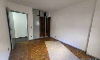 Imagem 3: APARTAMENTO - HIGIENÓPOLIS - SP