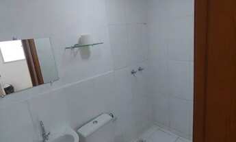 Imagem 3: ALUGO APARTAMENTO 2 QUARTOS, 1 SUÍTE