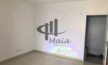 Imagem 2: Locação Apartamento Sao Caetano do Sul Barcelona Ref: 29520