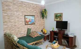 Imagem 5: Casa na praia com 2 Dormitórios