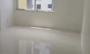 Imagem 4: Apartamento no Jardim Apipema - Salvador - BA