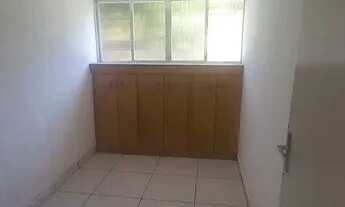 Imagem 2: Apartamento Cecap Paraná