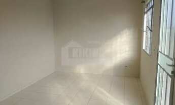 Imagem 3: APARTAMENTO 2 QUARTOS PARA LOCAÇÃO NA RONDA