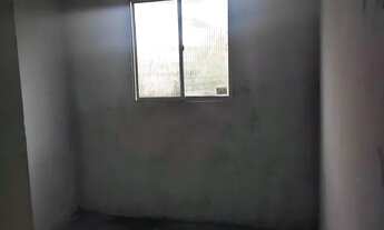 Imagem 2: Alugo casa por R$400,00