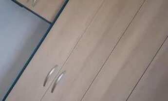 Imagem 9: APARTAMENTO - VILA ROMANA - SP