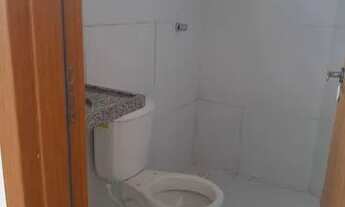 Imagem 7: Apartamento à venda em Mangabeira