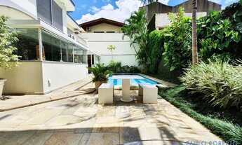 Imagem 5: SOBRADO - ALTO DA LAPA - SP