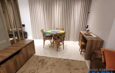 Imagem 5: APARTAMENTO - AGRONÔMICA - SC