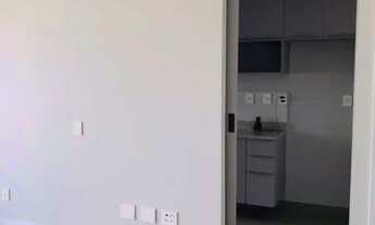 Imagem 4: Apartamento com 92m², 2 suítes, lavabo, 1 vaga, excelente localização