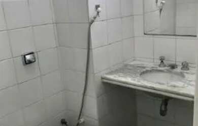 Imagem 5: CASA ASSOBRADADA - CAMPO BELO - SP