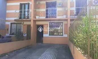 Imagem 6: PORTO ALEGRE - Casa Padrão - Hípica