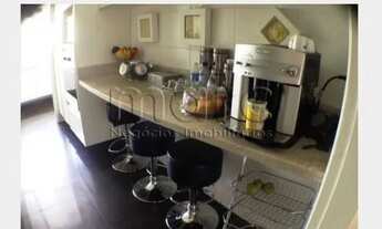 Imagem 7: SAO PAULO - Apartamento Padrão - VILA GUMERCINDO