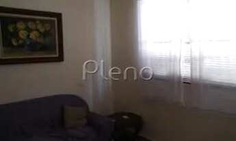 Imagem 4: Casa - Jardim Nova Europa - Campinas