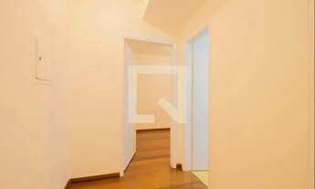 Imagem 3: Apartamento para Aluguel - Vila Olímpia, 1 Quarto, 49 m2