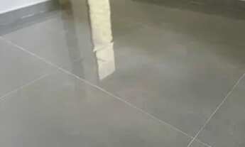 Imagem 4: OPORTUNIDADE 4ª etapa REFORMADISSMO!