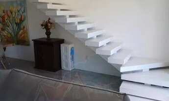 Imagem 7: Cobertura para Venda em Rio das Ostras, Costazul, 4 dormitórios, 3 suítes, 4 banheiros, 1