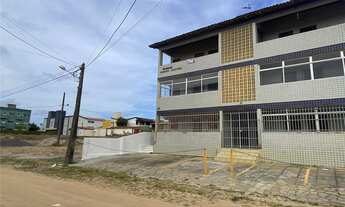 Imagem 5: Apartamento no Centro de Jacumã