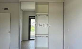 Imagem 7: Venda Casa em condomínio com 4 dormitórios