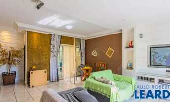 Imagem 3: SOBRADO - JARDIM OCARA - SP