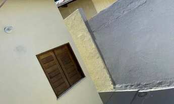 Imagem 2: Vendo uma casa, barato pra vender logo