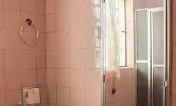 Imagem 5: Casa à venda 432m² com 8 dormitórios 1 suíte 4 vagas no Jabaquara