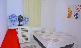 Imagem 2: Apartamento 3 quartos Bessa 200 da praia